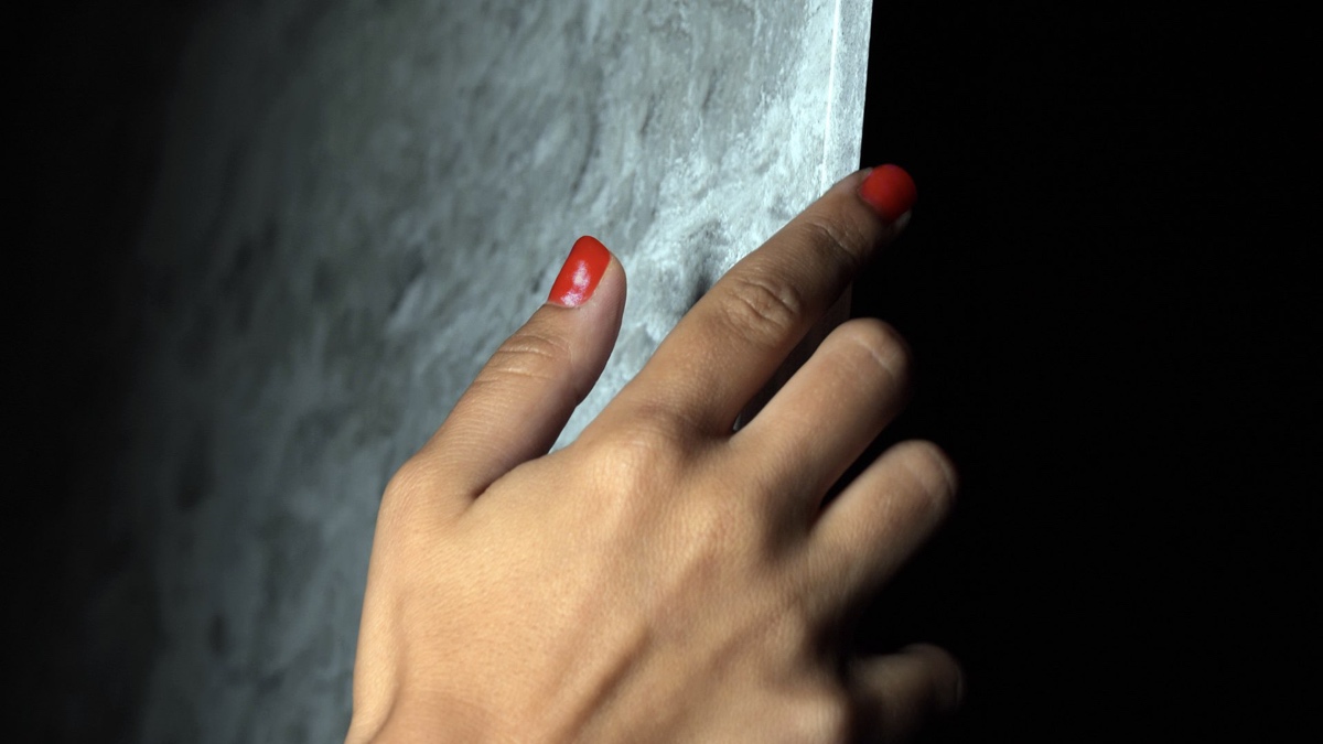 thin application Ontario bioquartz